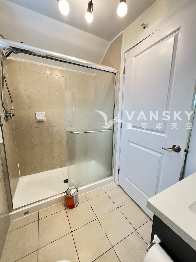 250818200821_截屏2025-08-18 下午8.06.54.png